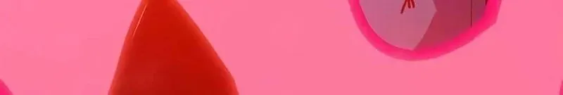 Tôi Chỉ Là Người Khuân Vác Trong Hầm Ngục - Chương 35 - Trang 163