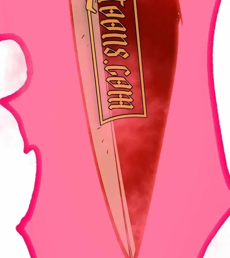 Tôi Chỉ Là Người Khuân Vác Trong Hầm Ngục - Chương 35 - Trang 165