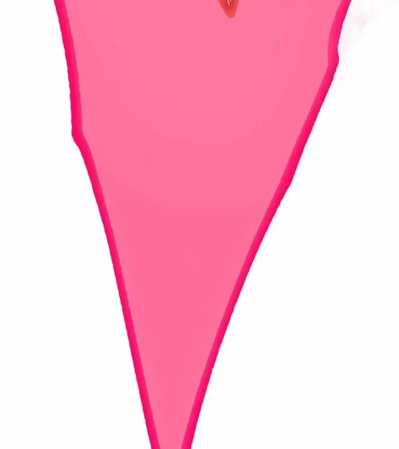 Tôi Chỉ Là Người Khuân Vác Trong Hầm Ngục - Chương 35 - Trang 166