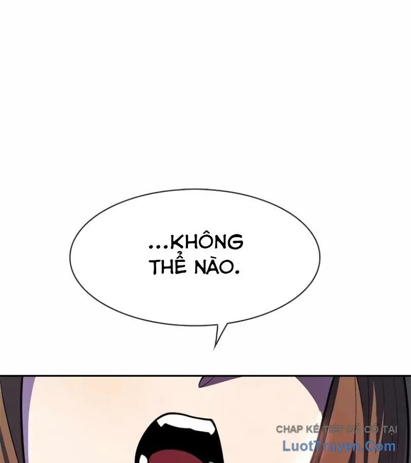 Tôi Chỉ Là Người Khuân Vác Trong Hầm Ngục - Chương 35 - Trang 168