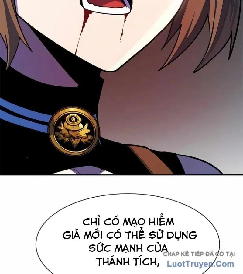 Tôi Chỉ Là Người Khuân Vác Trong Hầm Ngục - Chương 35 - Trang 169