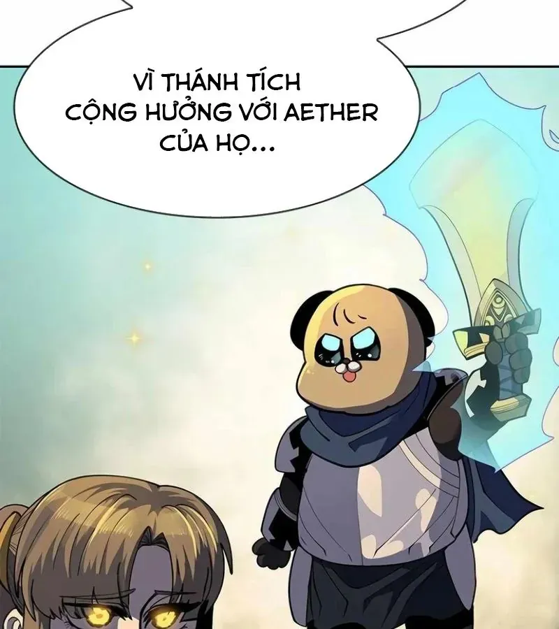 Tôi Chỉ Là Người Khuân Vác Trong Hầm Ngục - Chương 35 - Trang 170