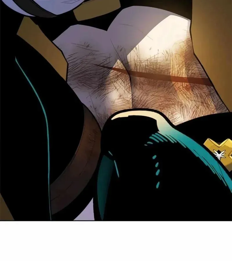 Tôi Chỉ Là Người Khuân Vác Trong Hầm Ngục - Chương 35 - Trang 18