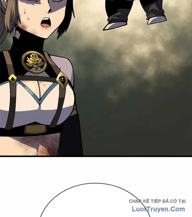 Tôi Chỉ Là Người Khuân Vác Trong Hầm Ngục - Chương 35 - Trang 171