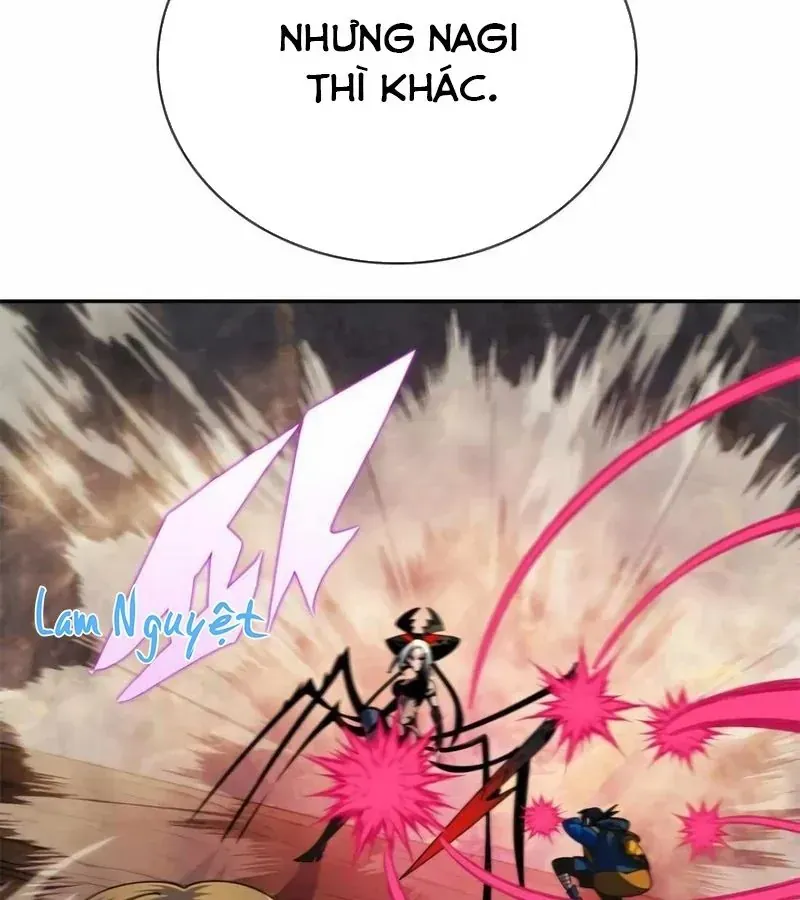 Tôi Chỉ Là Người Khuân Vác Trong Hầm Ngục - Chương 35 - Trang 172