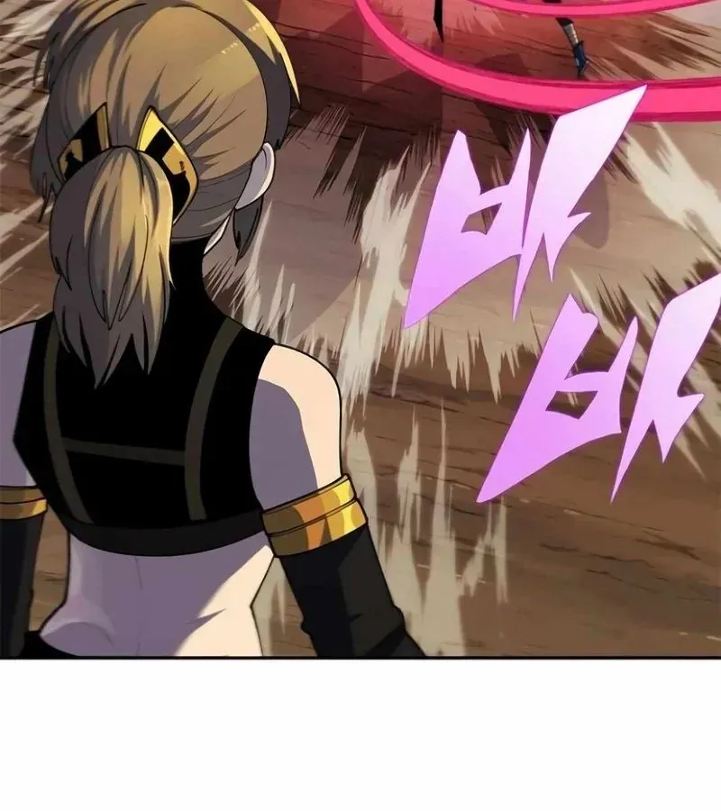 Tôi Chỉ Là Người Khuân Vác Trong Hầm Ngục - Chương 35 - Trang 173