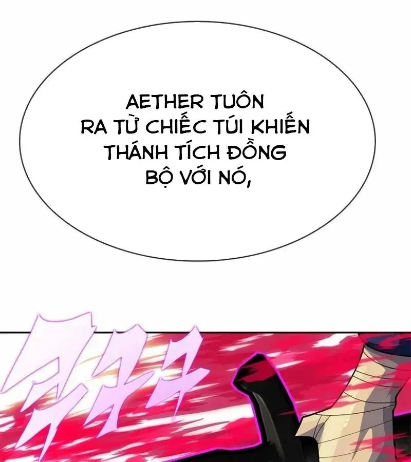 Tôi Chỉ Là Người Khuân Vác Trong Hầm Ngục - Chương 35 - Trang 174