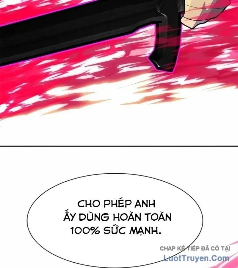 Tôi Chỉ Là Người Khuân Vác Trong Hầm Ngục - Chương 35 - Trang 175