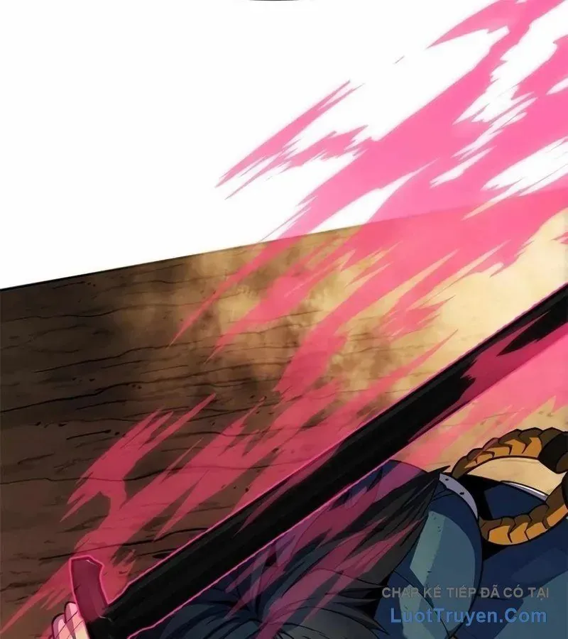 Tôi Chỉ Là Người Khuân Vác Trong Hầm Ngục - Chương 35 - Trang 176