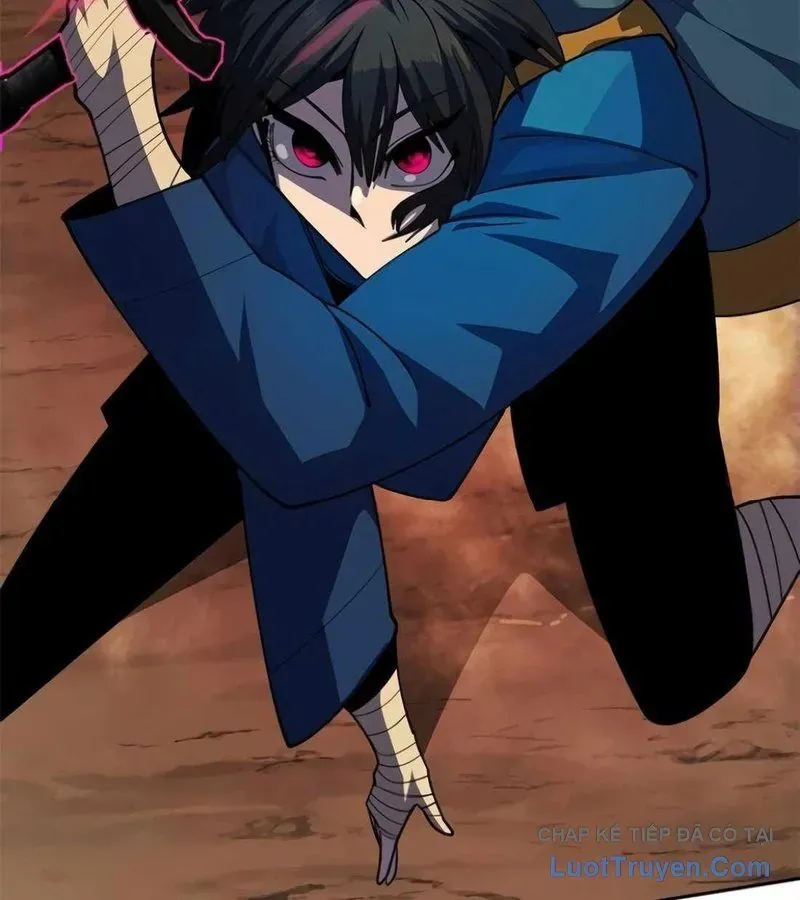 Tôi Chỉ Là Người Khuân Vác Trong Hầm Ngục - Chương 35 - Trang 177