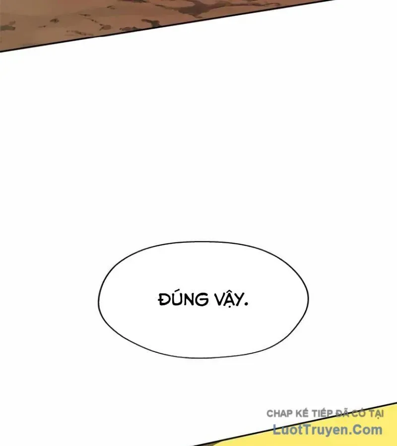 Tôi Chỉ Là Người Khuân Vác Trong Hầm Ngục - Chương 35 - Trang 178
