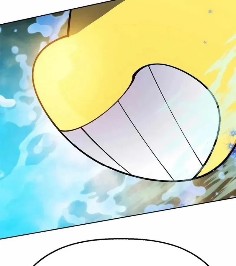 Tôi Chỉ Là Người Khuân Vác Trong Hầm Ngục - Chương 35 - Trang 179