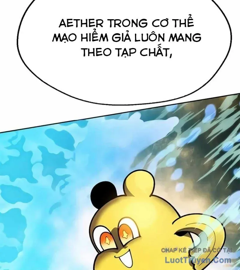 Tôi Chỉ Là Người Khuân Vác Trong Hầm Ngục - Chương 35 - Trang 180