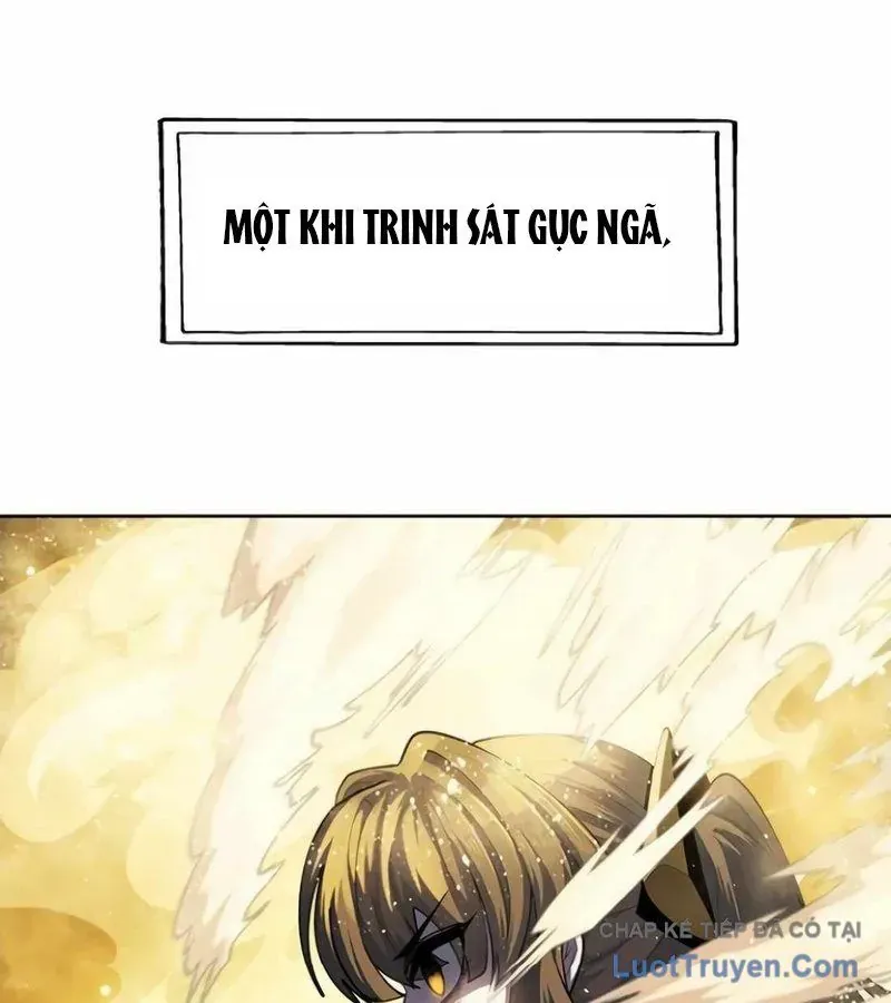 Tôi Chỉ Là Người Khuân Vác Trong Hầm Ngục - Chương 35 - Trang 19