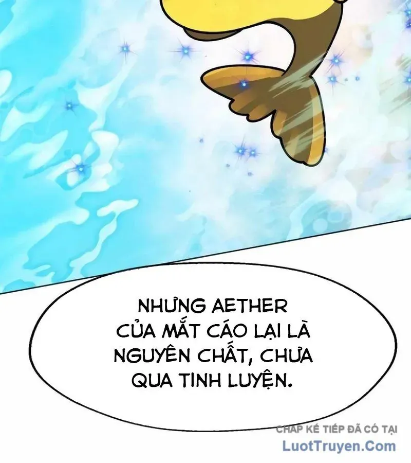 Tôi Chỉ Là Người Khuân Vác Trong Hầm Ngục - Chương 35 - Trang 181