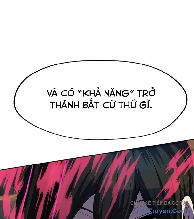 Tôi Chỉ Là Người Khuân Vác Trong Hầm Ngục - Chương 35 - Trang 182