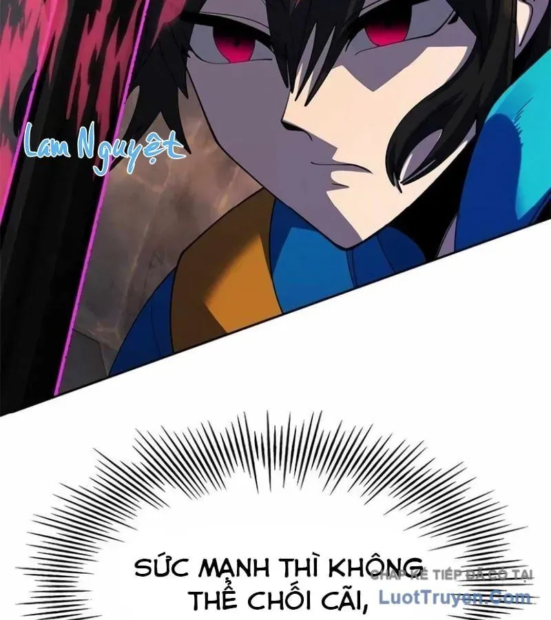 Tôi Chỉ Là Người Khuân Vác Trong Hầm Ngục - Chương 35 - Trang 183