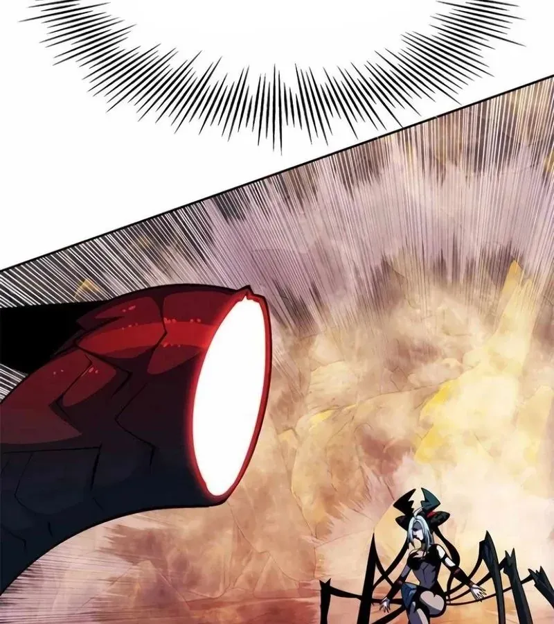 Tôi Chỉ Là Người Khuân Vác Trong Hầm Ngục - Chương 35 - Trang 184