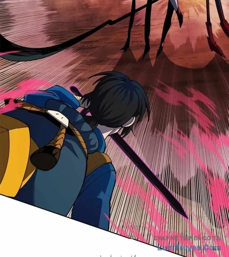 Tôi Chỉ Là Người Khuân Vác Trong Hầm Ngục - Chương 35 - Trang 185