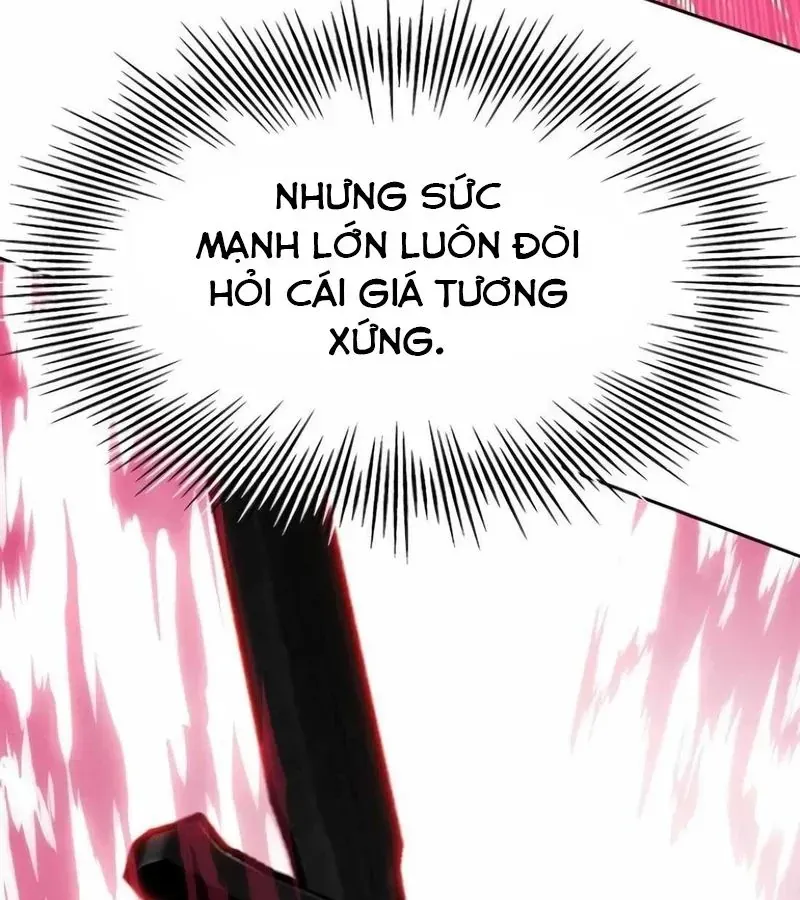 Tôi Chỉ Là Người Khuân Vác Trong Hầm Ngục - Chương 35 - Trang 186