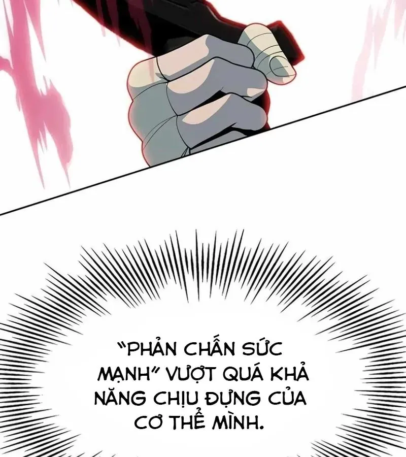 Tôi Chỉ Là Người Khuân Vác Trong Hầm Ngục - Chương 35 - Trang 187