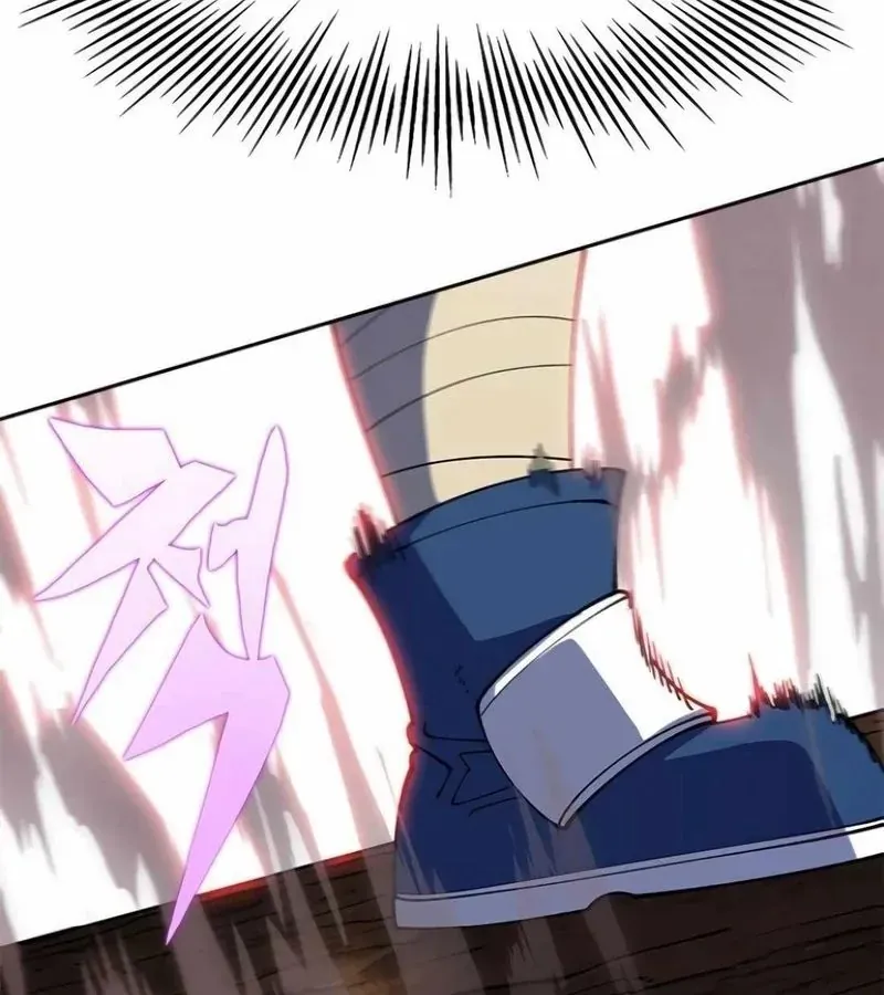 Tôi Chỉ Là Người Khuân Vác Trong Hầm Ngục - Chương 35 - Trang 188