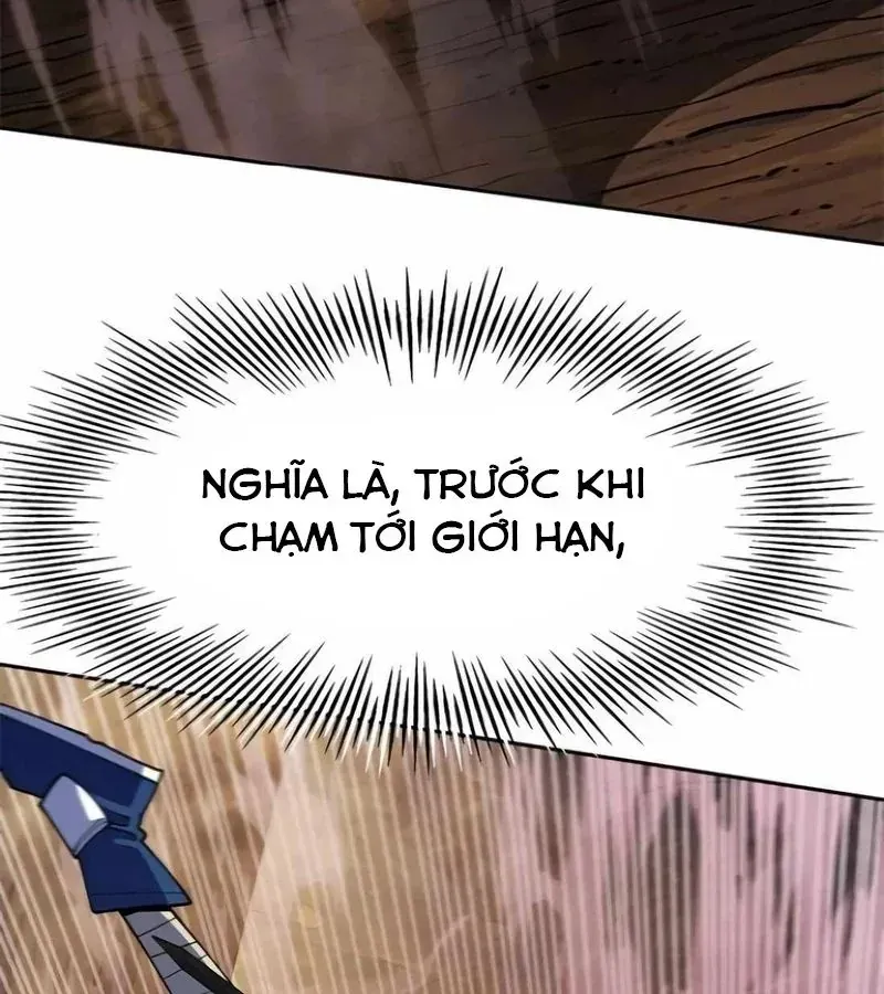 Tôi Chỉ Là Người Khuân Vác Trong Hầm Ngục - Chương 35 - Trang 189