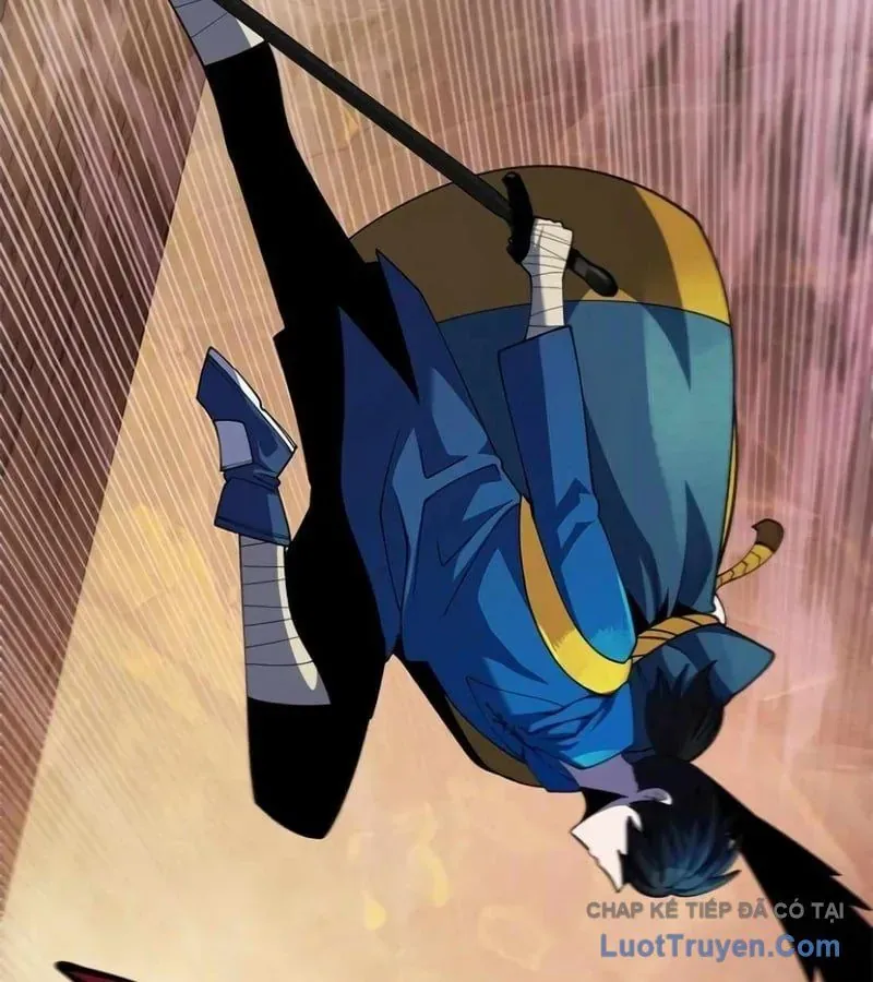 Tôi Chỉ Là Người Khuân Vác Trong Hầm Ngục - Chương 35 - Trang 190