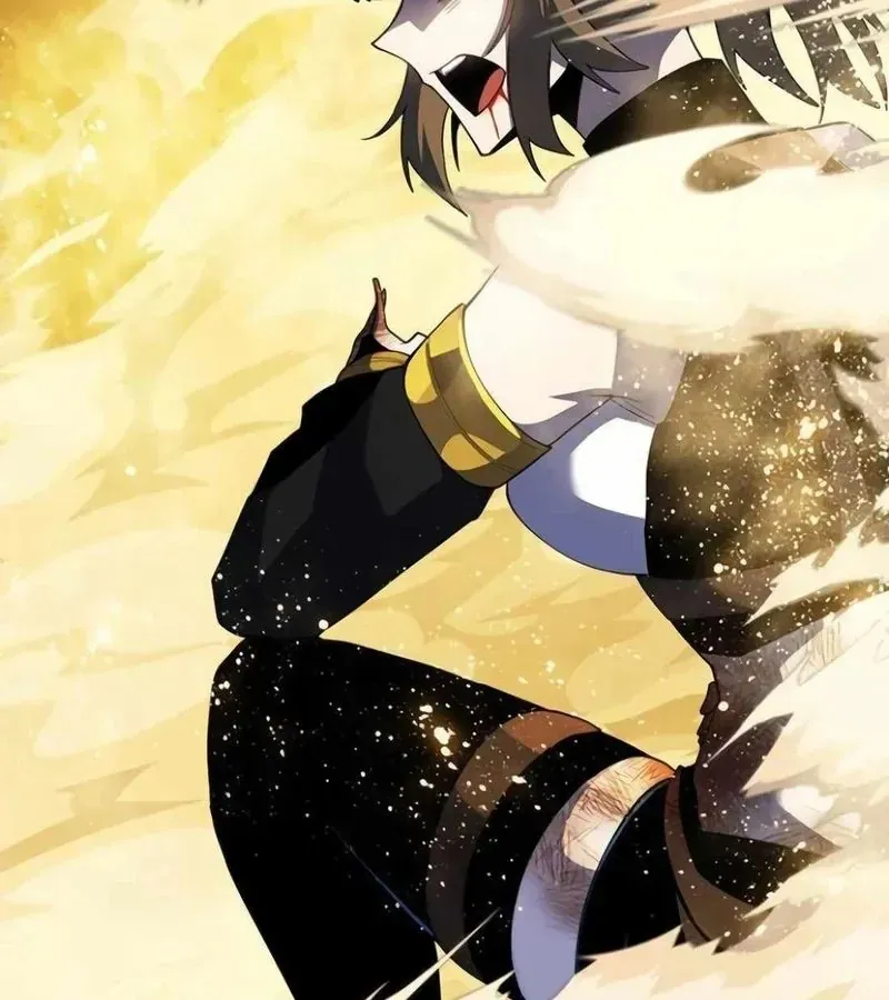 Tôi Chỉ Là Người Khuân Vác Trong Hầm Ngục - Chương 35 - Trang 20