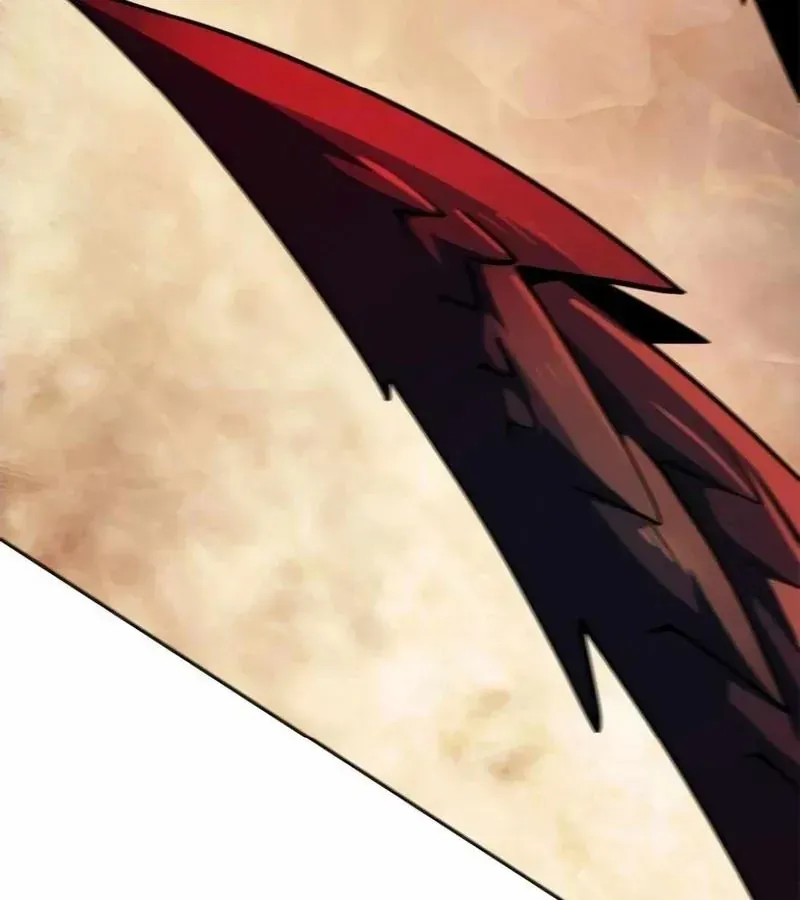 Tôi Chỉ Là Người Khuân Vác Trong Hầm Ngục - Chương 35 - Trang 191