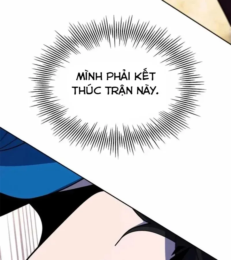 Tôi Chỉ Là Người Khuân Vác Trong Hầm Ngục - Chương 35 - Trang 192