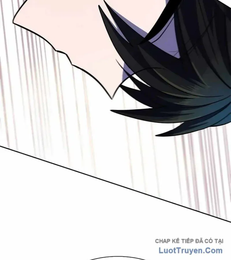 Tôi Chỉ Là Người Khuân Vác Trong Hầm Ngục - Chương 35 - Trang 193