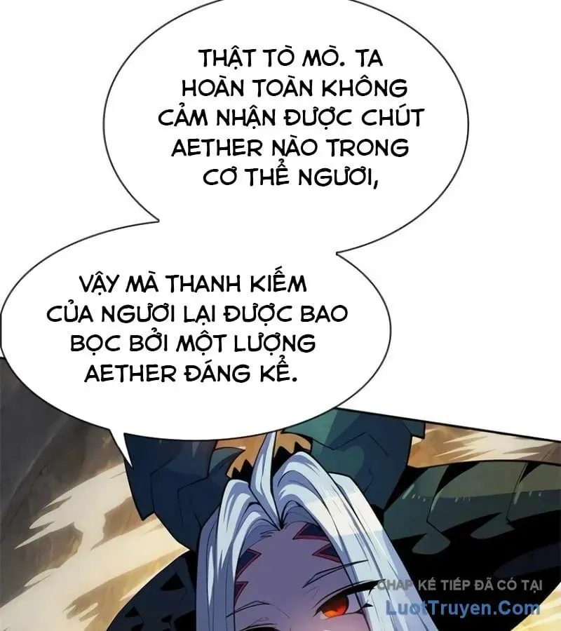 Tôi Chỉ Là Người Khuân Vác Trong Hầm Ngục - Chương 35 - Trang 194