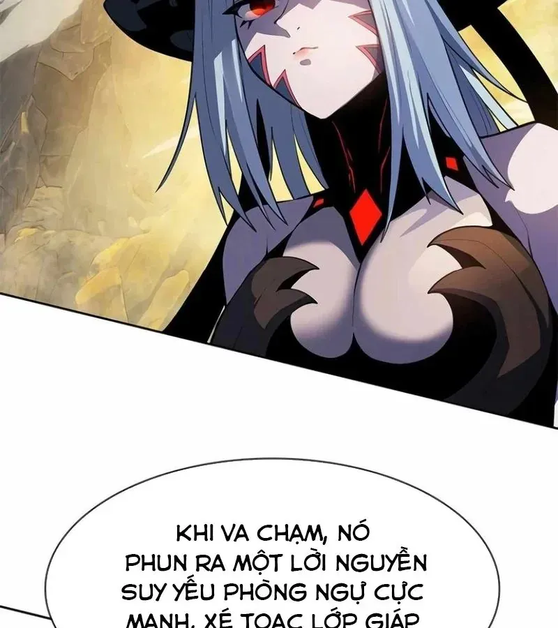 Tôi Chỉ Là Người Khuân Vác Trong Hầm Ngục - Chương 35 - Trang 195