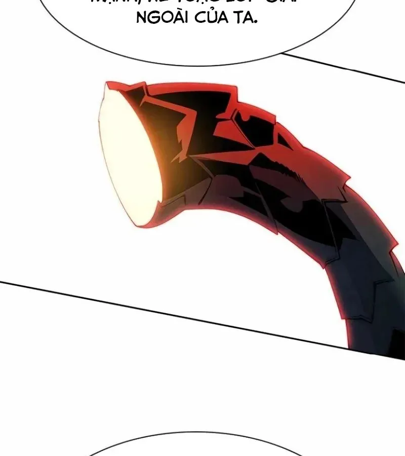 Tôi Chỉ Là Người Khuân Vác Trong Hầm Ngục - Chương 35 - Trang 196