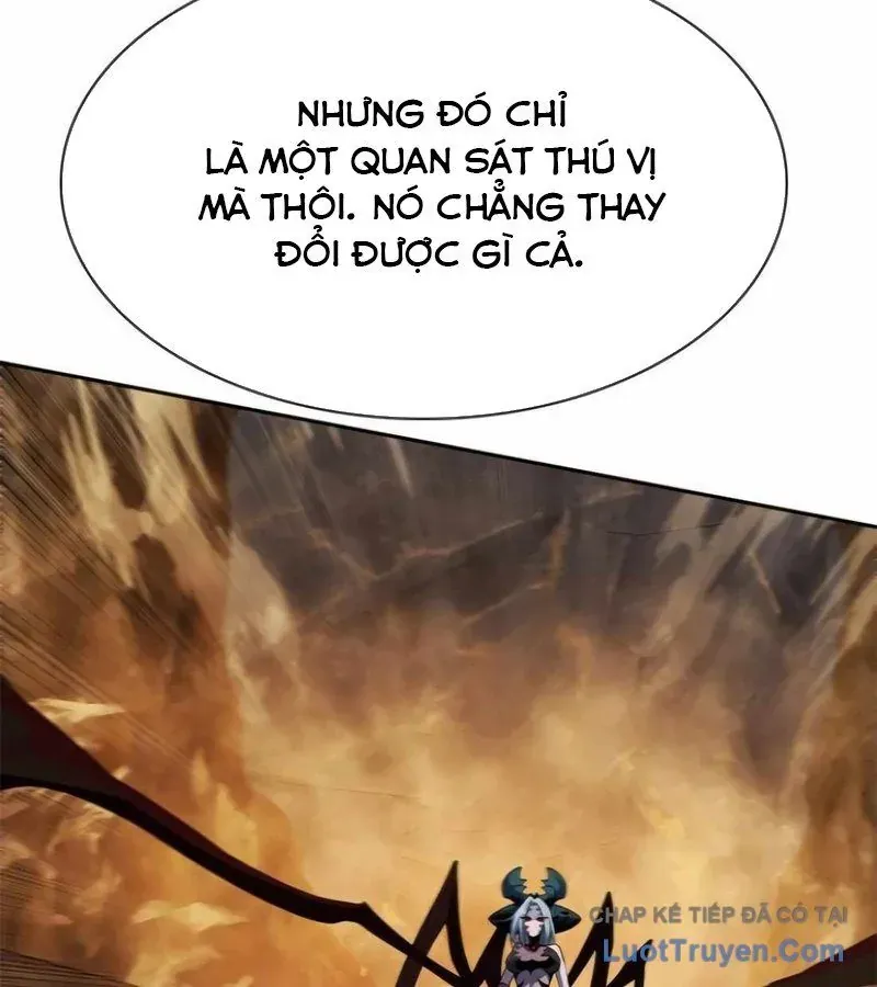 Tôi Chỉ Là Người Khuân Vác Trong Hầm Ngục - Chương 35 - Trang 197