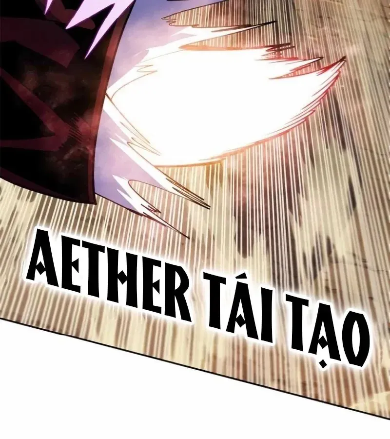 Tôi Chỉ Là Người Khuân Vác Trong Hầm Ngục - Chương 35 - Trang 199