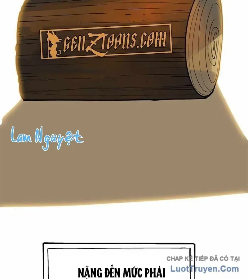 Tôi Chỉ Là Người Khuân Vác Trong Hầm Ngục - Chương 35 - Trang 3