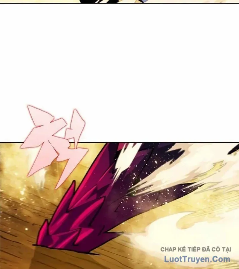 Tôi Chỉ Là Người Khuân Vác Trong Hầm Ngục - Chương 35 - Trang 21