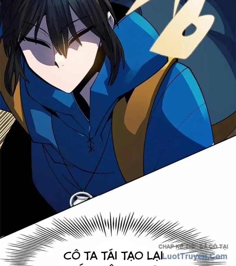 Tôi Chỉ Là Người Khuân Vác Trong Hầm Ngục - Chương 35 - Trang 201