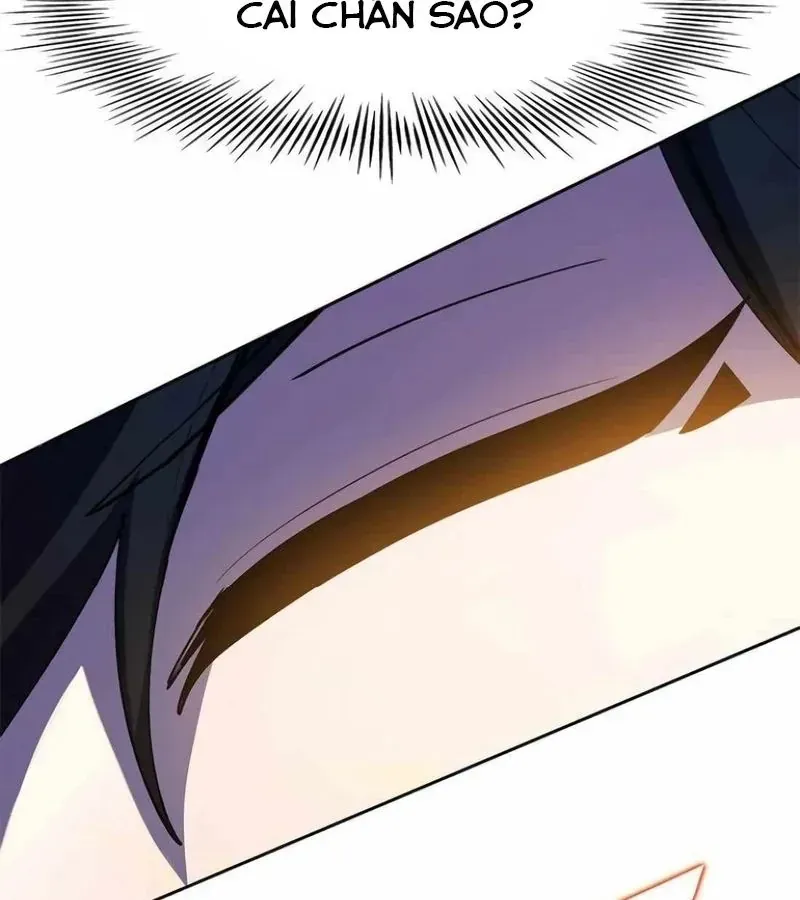 Tôi Chỉ Là Người Khuân Vác Trong Hầm Ngục - Chương 35 - Trang 202