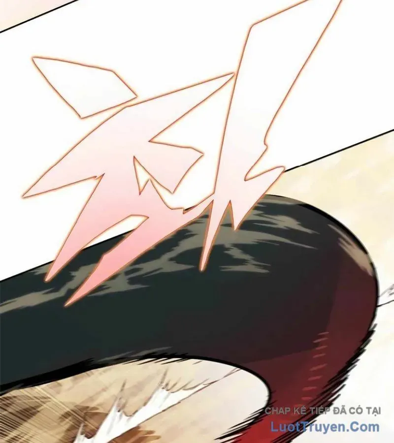 Tôi Chỉ Là Người Khuân Vác Trong Hầm Ngục - Chương 35 - Trang 203