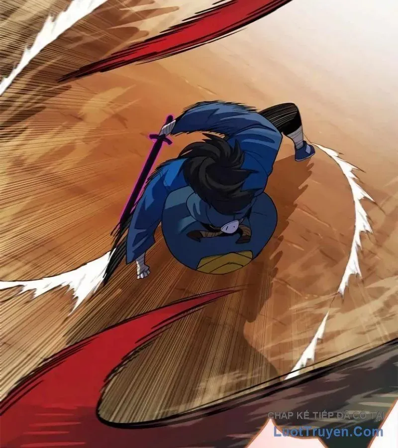 Tôi Chỉ Là Người Khuân Vác Trong Hầm Ngục - Chương 35 - Trang 204