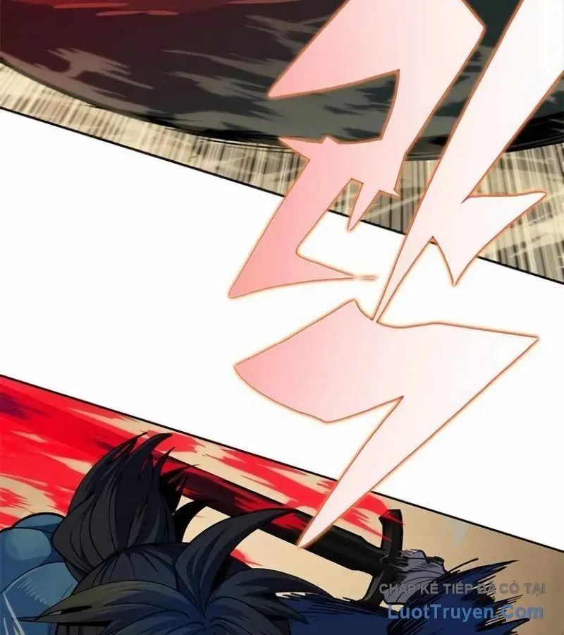 Tôi Chỉ Là Người Khuân Vác Trong Hầm Ngục - Chương 35 - Trang 205