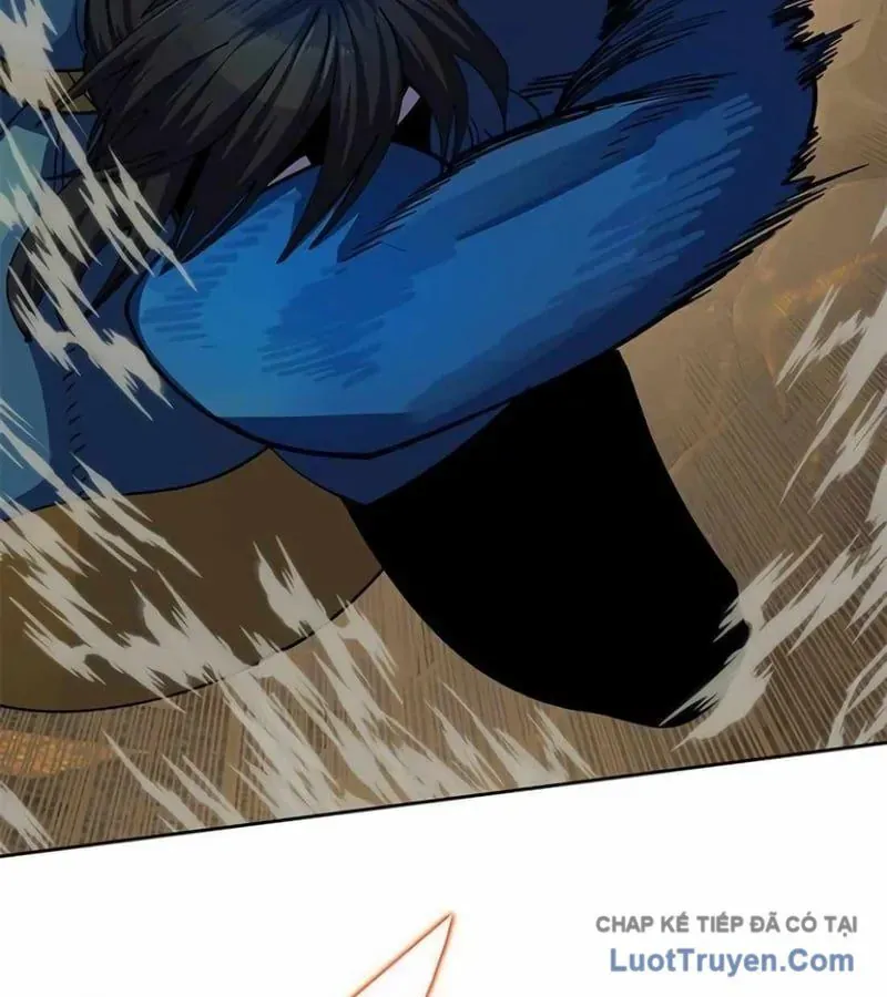 Tôi Chỉ Là Người Khuân Vác Trong Hầm Ngục - Chương 35 - Trang 206