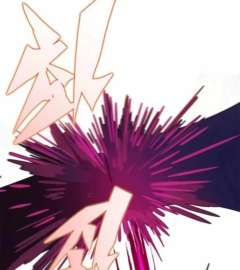 Tôi Chỉ Là Người Khuân Vác Trong Hầm Ngục - Chương 35 - Trang 207