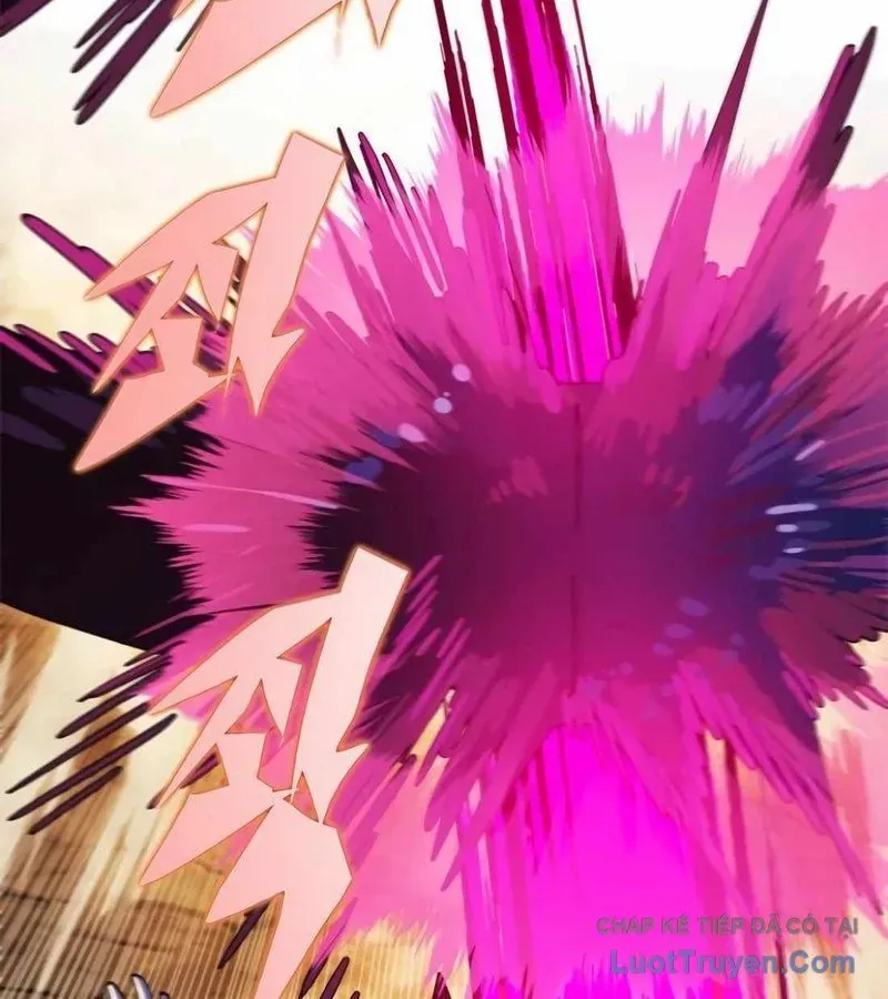 Tôi Chỉ Là Người Khuân Vác Trong Hầm Ngục - Chương 35 - Trang 208