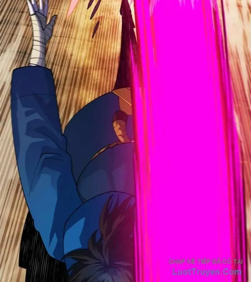 Tôi Chỉ Là Người Khuân Vác Trong Hầm Ngục - Chương 35 - Trang 209