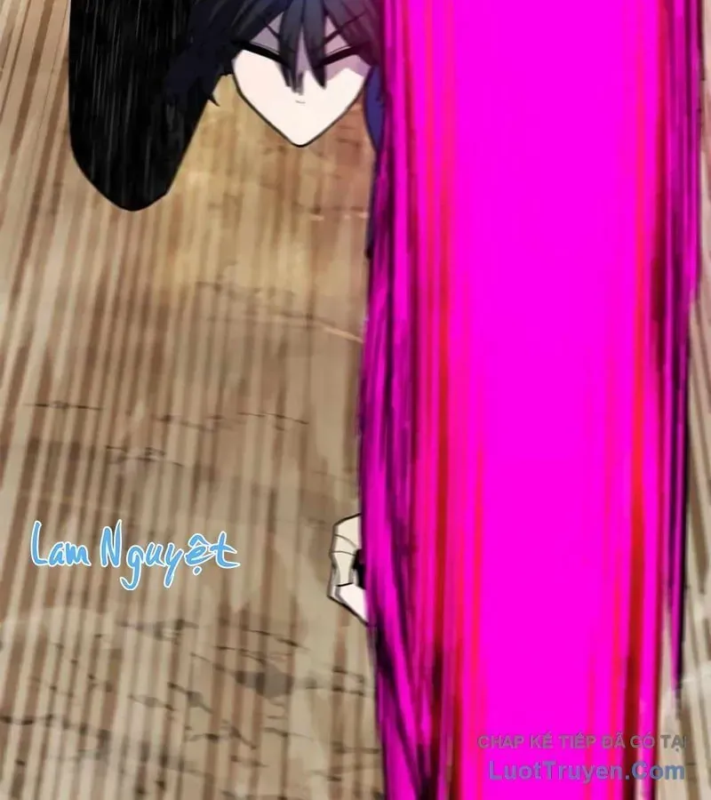 Tôi Chỉ Là Người Khuân Vác Trong Hầm Ngục - Chương 35 - Trang 210