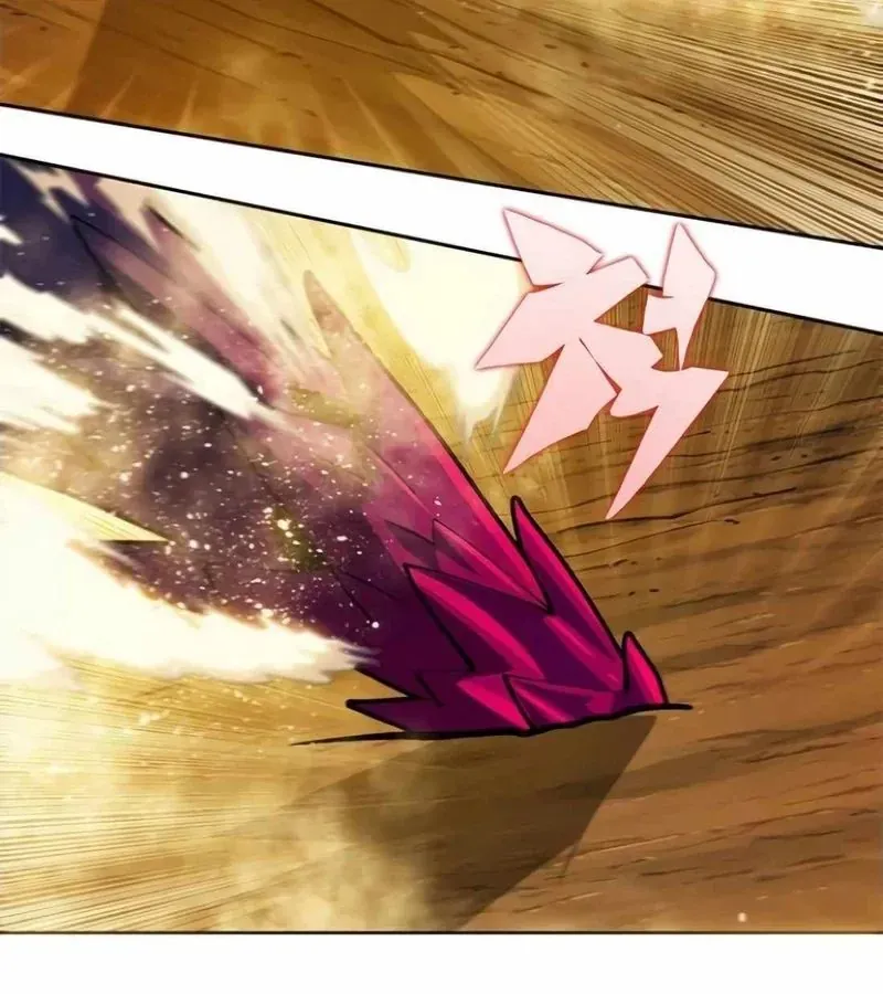 Tôi Chỉ Là Người Khuân Vác Trong Hầm Ngục - Chương 35 - Trang 22